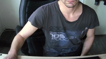 hektooor  30-08-2021 Recorded Video XXX